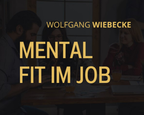 Die MTG Wangen hat einen Partner für Mentale Fitness!